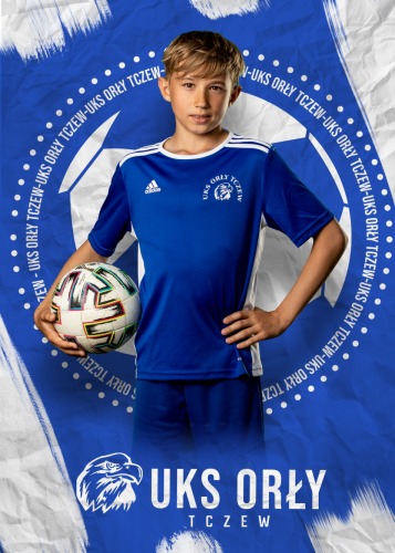 zdjęcia w klubie sportowym