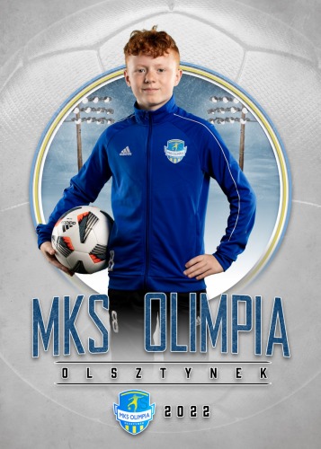 zdjęcia w klubie sportowym